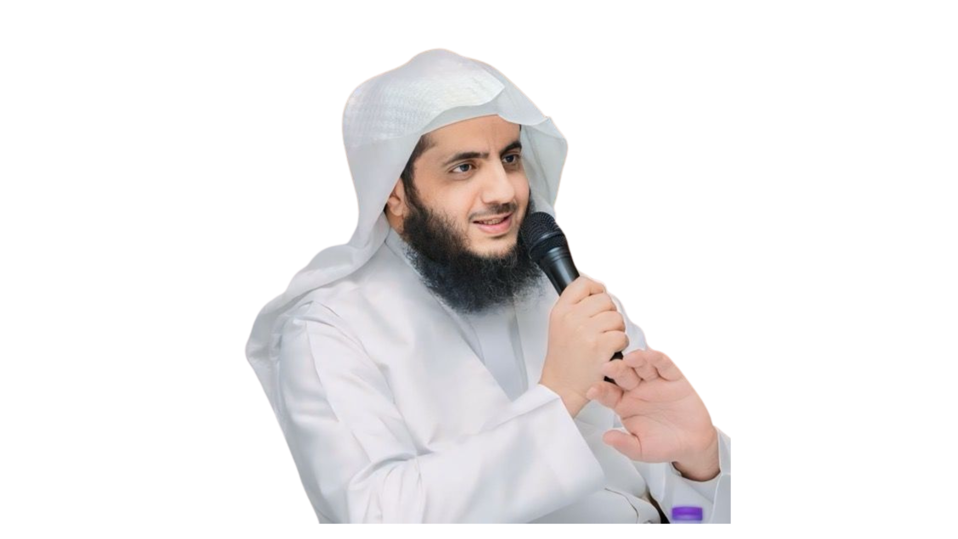 د. عبدالله بن منصور آل عضيد
